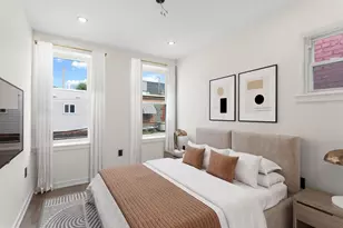 1809 S Chadwick St, Philadelphia, PA 19145 - Photo 15