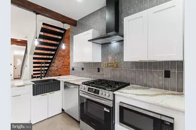 1809 S Chadwick Street, Philadelphia, PA 19145 - Photo 9