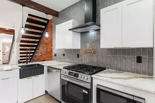 1809 S Chadwick St, Philadelphia, PA 19145 - Photo 9