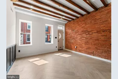 1809 S Chadwick Street, Philadelphia, PA 19145 - Photo 3