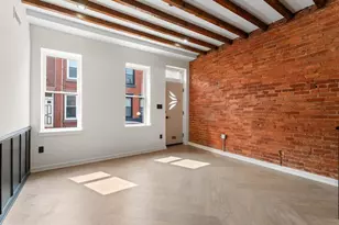 1809 S Chadwick St, Philadelphia, PA 19145 - Photo 3