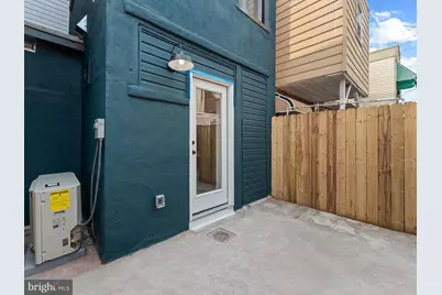 1809 S Chadwick Street, Philadelphia, PA 19145 - Photo 23