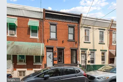 1809 S Chadwick Street, Philadelphia, PA 19145 - Photo 25