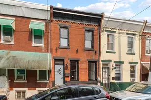 1809 S Chadwick St, Philadelphia, PA 19145 - Photo 25