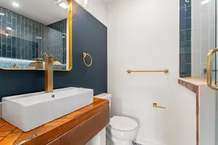 1809 S Chadwick St, Philadelphia, PA 19145 - Photo 13