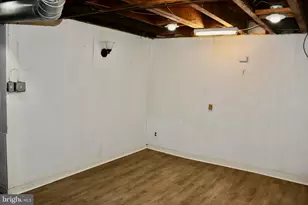 4625 Lansing St, Philadelphia, PA 19136 - Photo 21