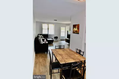 4625 Lansing Street, Philadelphia, PA 19136 - Photo 5