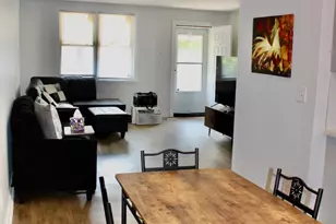 4625 Lansing St, Philadelphia, PA 19136 - Photo 5