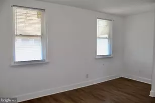 4625 Lansing St, Philadelphia, PA 19136 - Photo 11