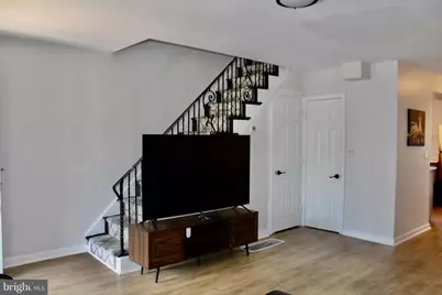 4625 Lansing Street, Philadelphia, PA 19136 - Photo 3