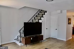 4625 Lansing St, Philadelphia, PA 19136 - Photo 3