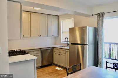 4625 Lansing Street, Philadelphia, PA 19136 - Photo 7
