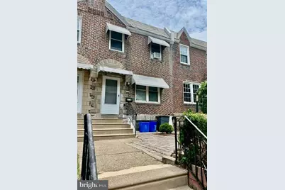 4625 Lansing Street, Philadelphia, PA 19136 - Photo 1