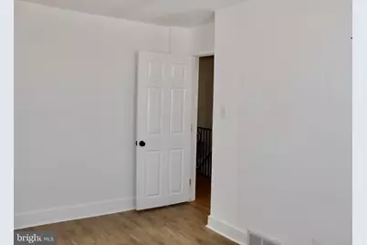 4625 Lansing Street, Philadelphia, PA 19136 - Photo 17
