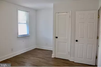 4625 Lansing Street, Philadelphia, PA 19136 - Photo 13