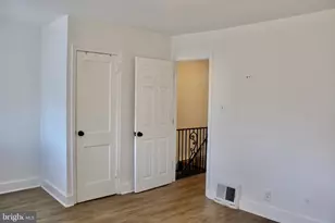 4625 Lansing St, Philadelphia, PA 19136 - Photo 15