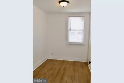4625 Lansing Street, Philadelphia, PA 19136 - Photo 19