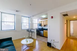 1939 Chestnut St, Philadelphia, PA 19103 - Photo 1