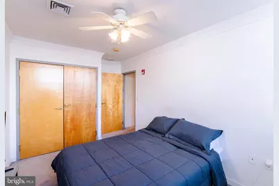 1939 Chestnut Street #UNIT 3B, Philadelphia, PA 19103 - Photo 11
