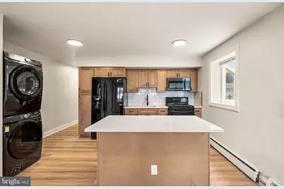 636 Arthur Street #FIRST FLOOR, Philadelphia, PA 19111 - Photo 13