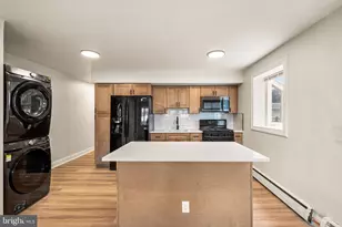636 Arthur St, Philadelphia, PA 19111 - Photo 13