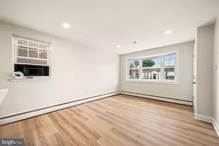 636 Arthur St, Philadelphia, PA 19111 - Photo 9