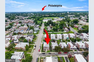 636 Arthur Street #FIRST FLOOR, Philadelphia, PA 19111 - Photo 23