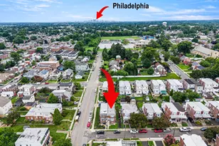 636 Arthur St, Philadelphia, PA 19111 - Photo 23