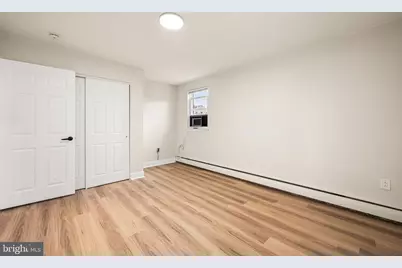 636 Arthur Street #FIRST FLOOR, Philadelphia, PA 19111 - Photo 17