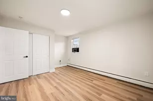 636 Arthur St, Philadelphia, PA 19111 - Photo 17