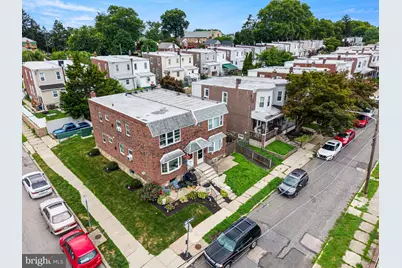 636 Arthur Street #FIRST FLOOR, Philadelphia, PA 19111 - Photo 3