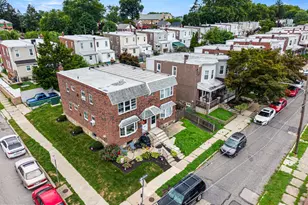 636 Arthur St, Philadelphia, PA 19111 - Photo 3