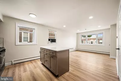 636 Arthur Street #FIRST FLOOR, Philadelphia, PA 19111 - Photo 15