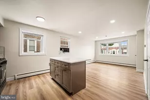 636 Arthur St, Philadelphia, PA 19111 - Photo 15