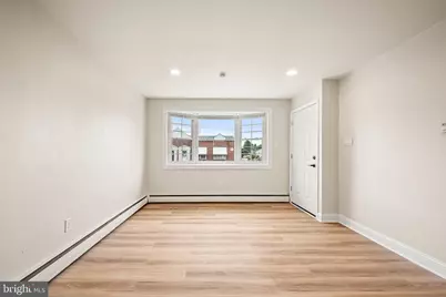 636 Arthur Street #FIRST FLOOR, Philadelphia, PA 19111 - Photo 11