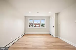 636 Arthur St, Philadelphia, PA 19111 - Photo 11