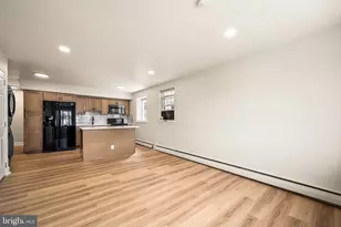 636 Arthur St, Philadelphia, PA 19111 - Photo 7