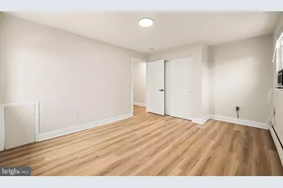 636 Arthur Street #FIRST FLOOR, Philadelphia, PA 19111 - Photo 19