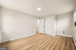 636 Arthur St, Philadelphia, PA 19111 - Photo 19