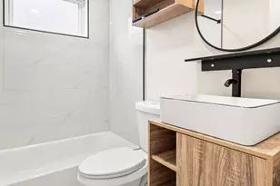 636 Arthur St, Philadelphia, PA 19111 - Photo 21