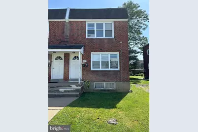 832 Fuller Street, Philadelphia, PA 19111 - Photo 9