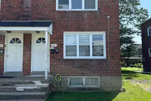 832 Fuller St, Philadelphia, PA 19111 - Photo 9