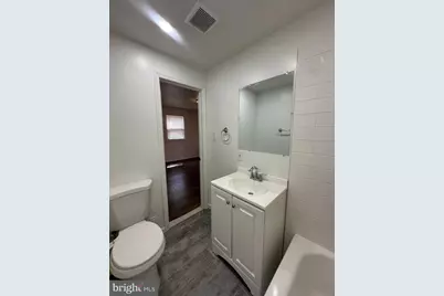 832 Fuller Street, Philadelphia, PA 19111 - Photo 7