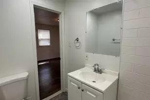 832 Fuller St, Philadelphia, PA 19111 - Photo 7