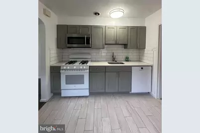 832 Fuller Street, Philadelphia, PA 19111 - Photo 3