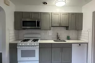 832 Fuller St, Philadelphia, PA 19111 - Photo 3