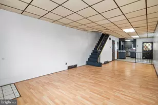 6217 Grays Ave, Philadelphia, PA 19142 - Photo 1