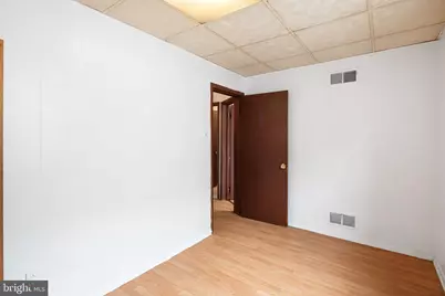 6217 Grays Avenue, Philadelphia, PA 19142 - Photo 13