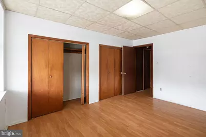 6217 Grays Avenue, Philadelphia, PA 19142 - Photo 15