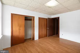 6217 Grays Ave, Philadelphia, PA 19142 - Photo 15